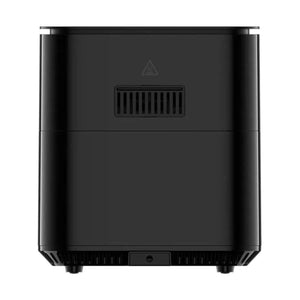Xiaomi Smart 6.5L Air Fryer