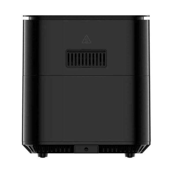 Xiaomi Smart 6.5L Air Fryer