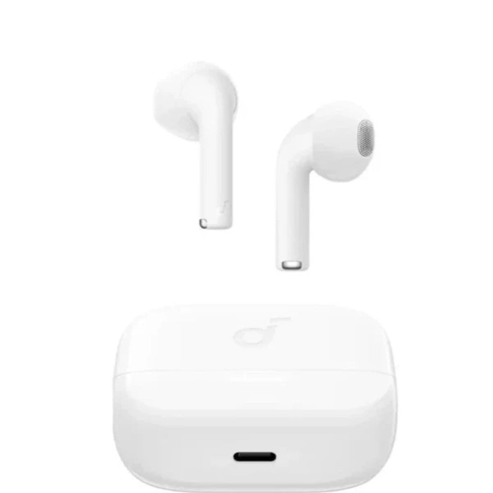 ANKER soundcore K20i A3994H11