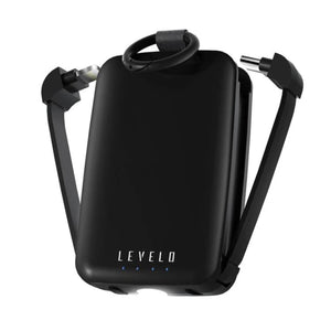 Levelo Nano Mini Portable PowerBank 4000mAh