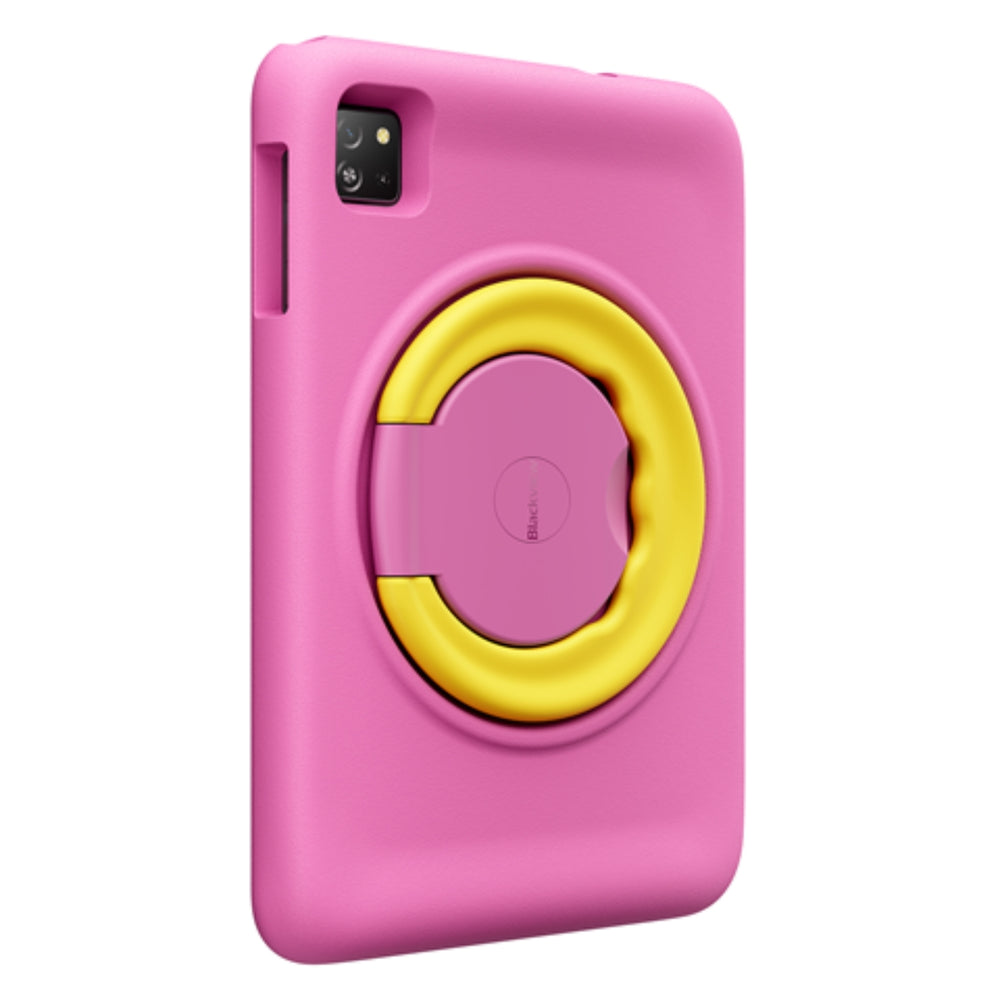BlackView Tab A6 Kids
