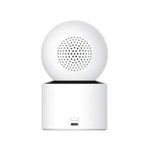 Xiaomi Smart Camera C500 Dual