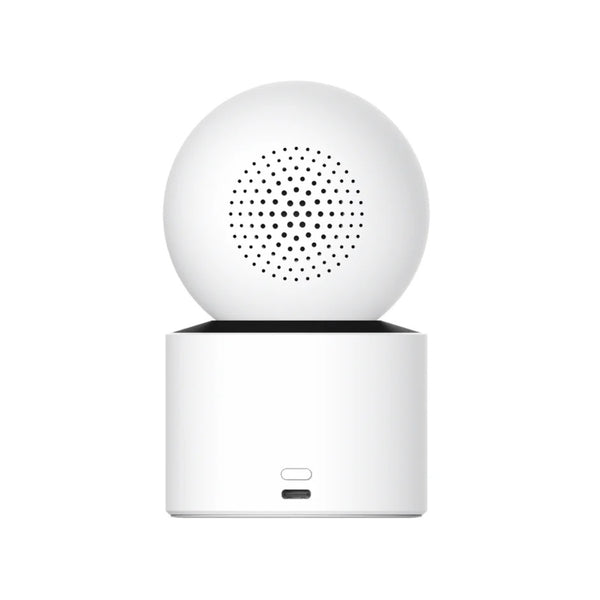 Xiaomi Smart Camera C500 Dual