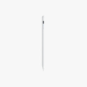 UNIQ Pixo Lite Pen Compatible with iPad