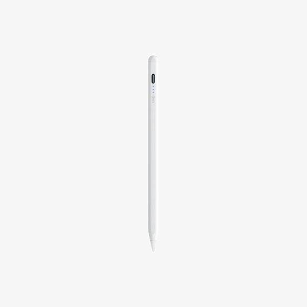 UNIQ Pixo Lite Pen Compatible with iPad
