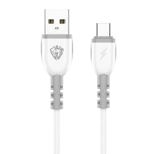 LENYES Charging Cable LC979