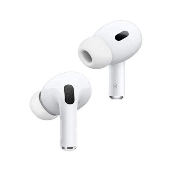 WIWU Airbuds Pro 2 ANC Type C port