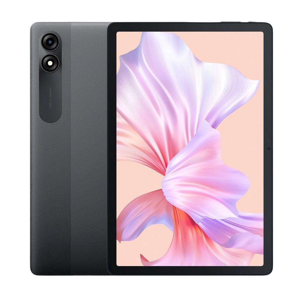 BlackView Tab 90