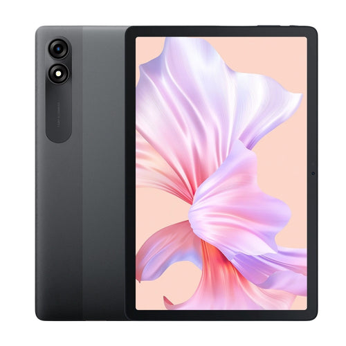 BlackView Tab 90