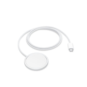 Apple MagSafe Charger (1m) 25W