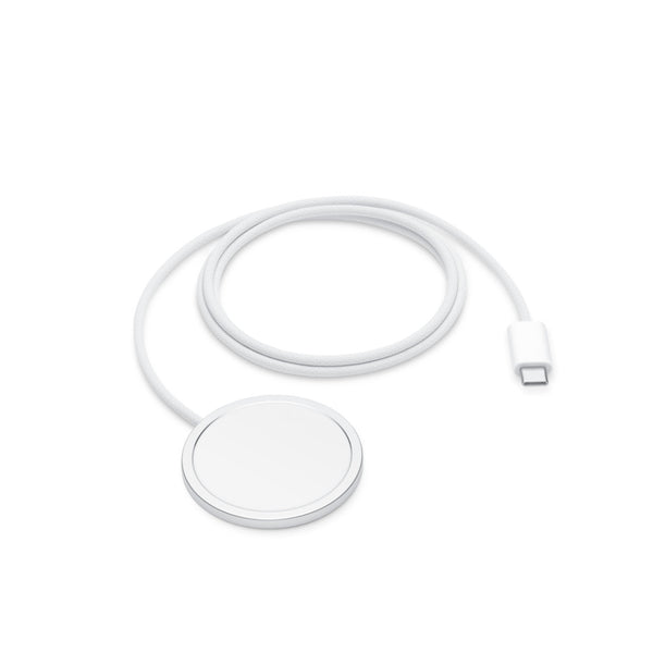 Apple MagSafe Charger (1m) 25W