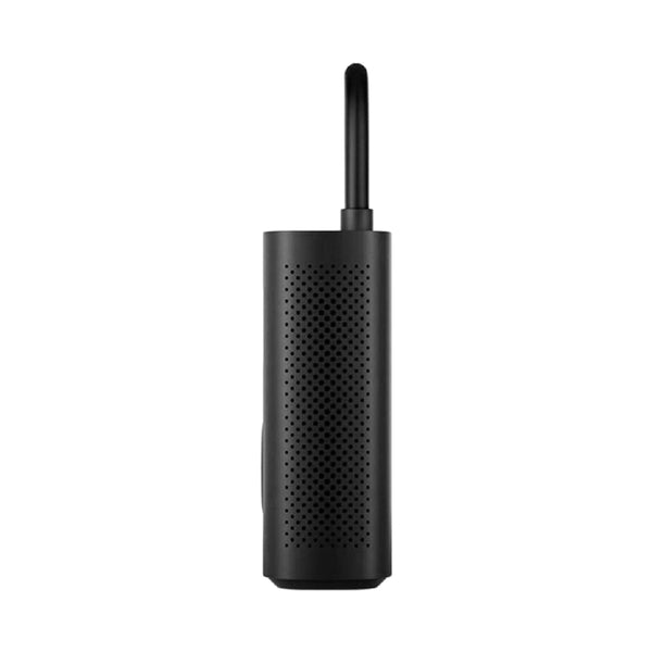 Xiaomi Portable Electric Air Compressor 2