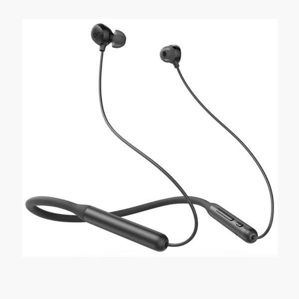 ANKER Soundcore Life U2i A3213HJ1