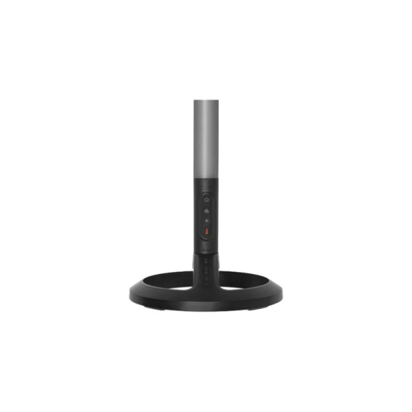 JBL PartyLight Bluetooth light Stick For PartyBox