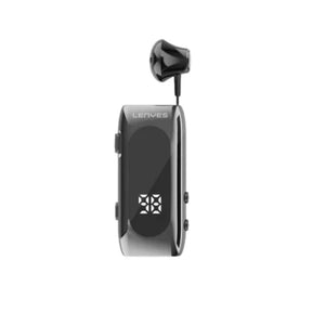 LENYES R22 Headset