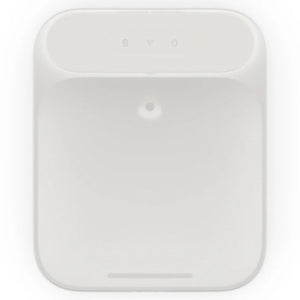 Xiaomi Smart Pet Fountain 2