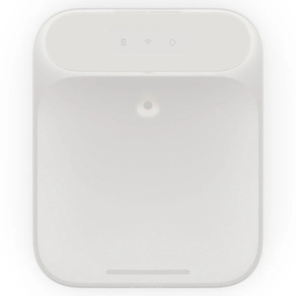 Xiaomi Smart Pet Fountain 2