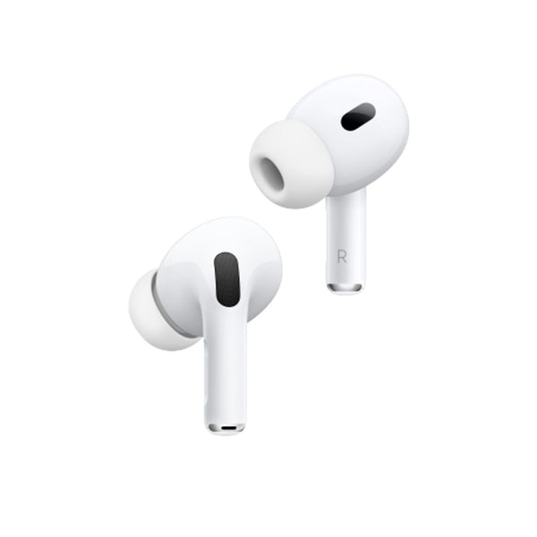 WIWU Airbuds Pro 2F