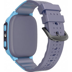 Green Lion Kids Smart Watch Series 1