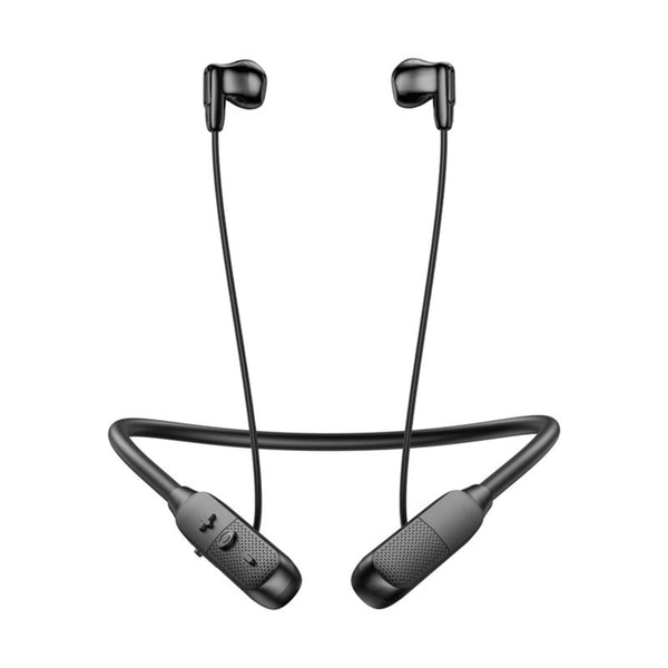 WiWU Freelance Wireless Earphone GB07