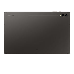 Samsung Tab S9 Ultra WIFI