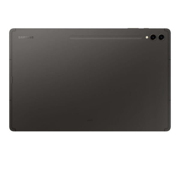 Samsung Tab S9 Ultra WIFI
