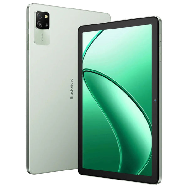 BlackView Tab 60 Wifi