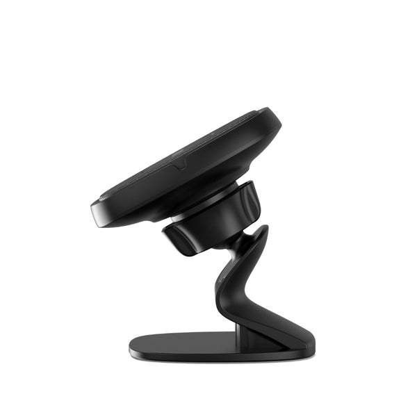 WIWU Zinc Alloy Build Car Mount Holder CH007