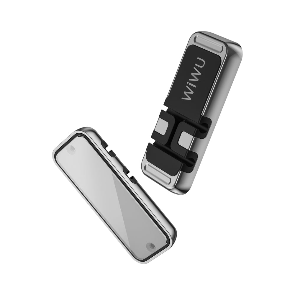 WIWU Car Mount Model: CH011