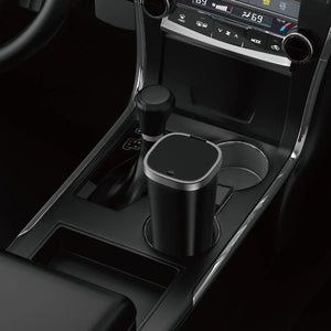 WIWU Trash Can for Cars CH020