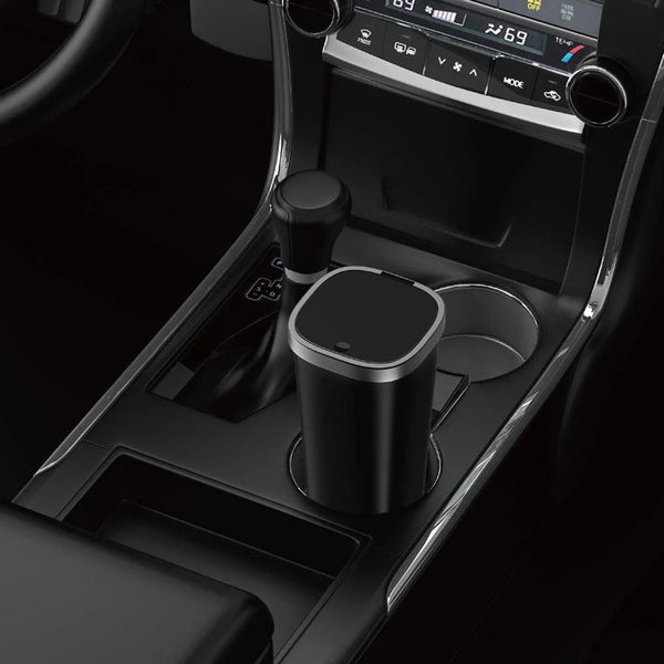 WIWU Trash Can for Cars CH020