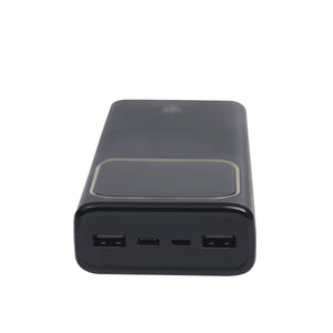 LENYES Super Quick Charging PowerBank PX288D