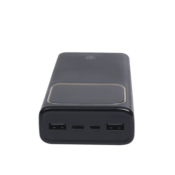 LENYES Super Quick Charging PowerBank PX288D