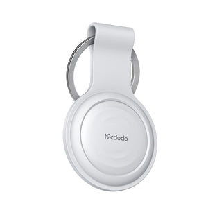MCDODO AT-7200 SmartTag Locator (MFI Certificated)