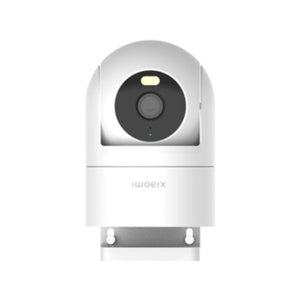 Xiaomi Outdoor Camera CW300