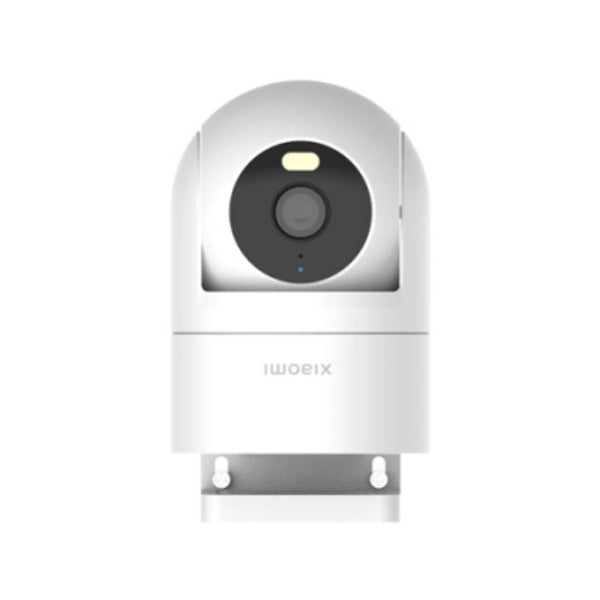 Xiaomi Outdoor Camera CW300