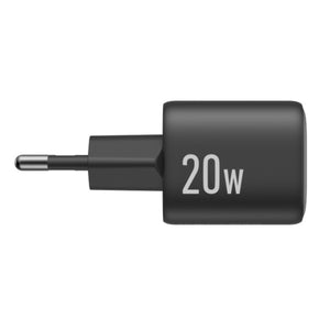 ANKER Charger 20W 1C A2699L11