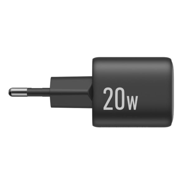 ANKER Charger 20W 1C A2699L11