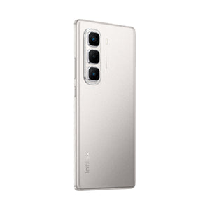 Infinix Hot 50 Pro Plus