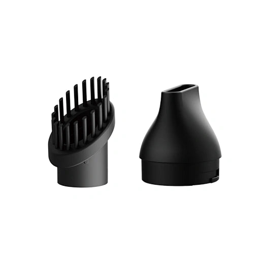WIWU Hurricane Ultra High Speed Fan Wi-FS015