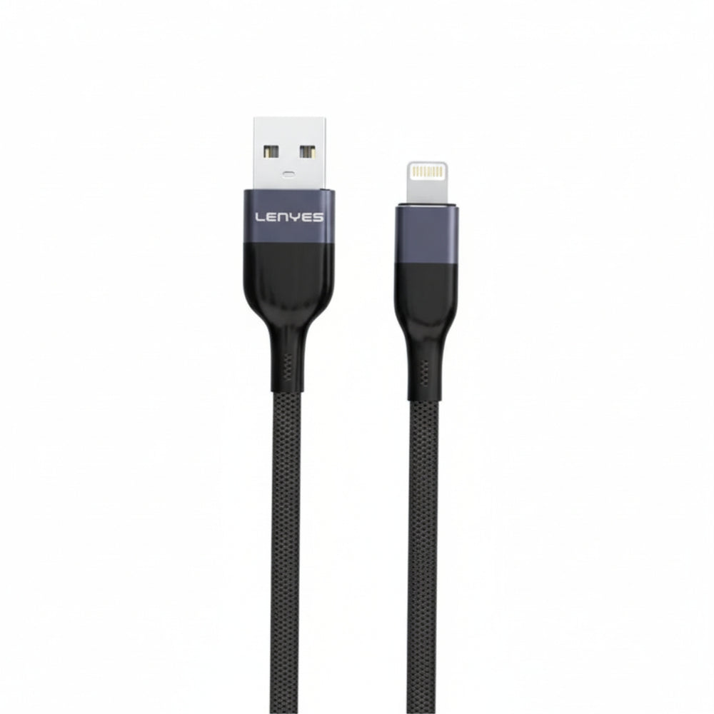LENYES Fast Charging Data Cable LC951