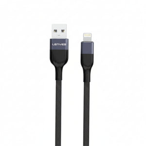 LENYES Fast Charging Data Cable LC951