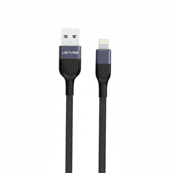 LENYES Fast Charging Data Cable LC951