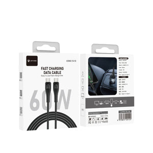 LENYES PD Fast Charging Cables LC993