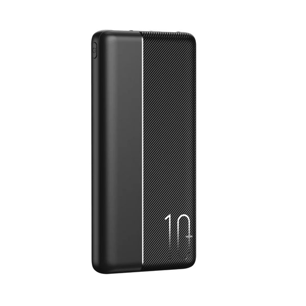 WiWU 10000mAh Power Bank Long-lasting Power P032