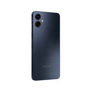 Samsung A06