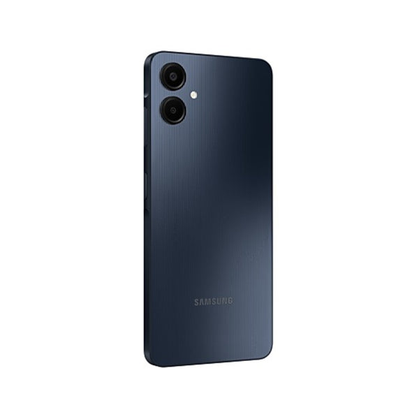 Samsung A06
