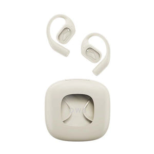 WIWU Openbuds O100