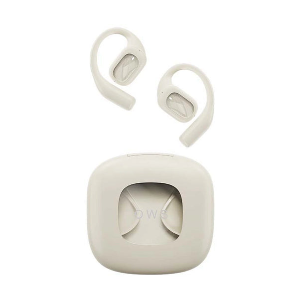 WIWU Openbuds O100