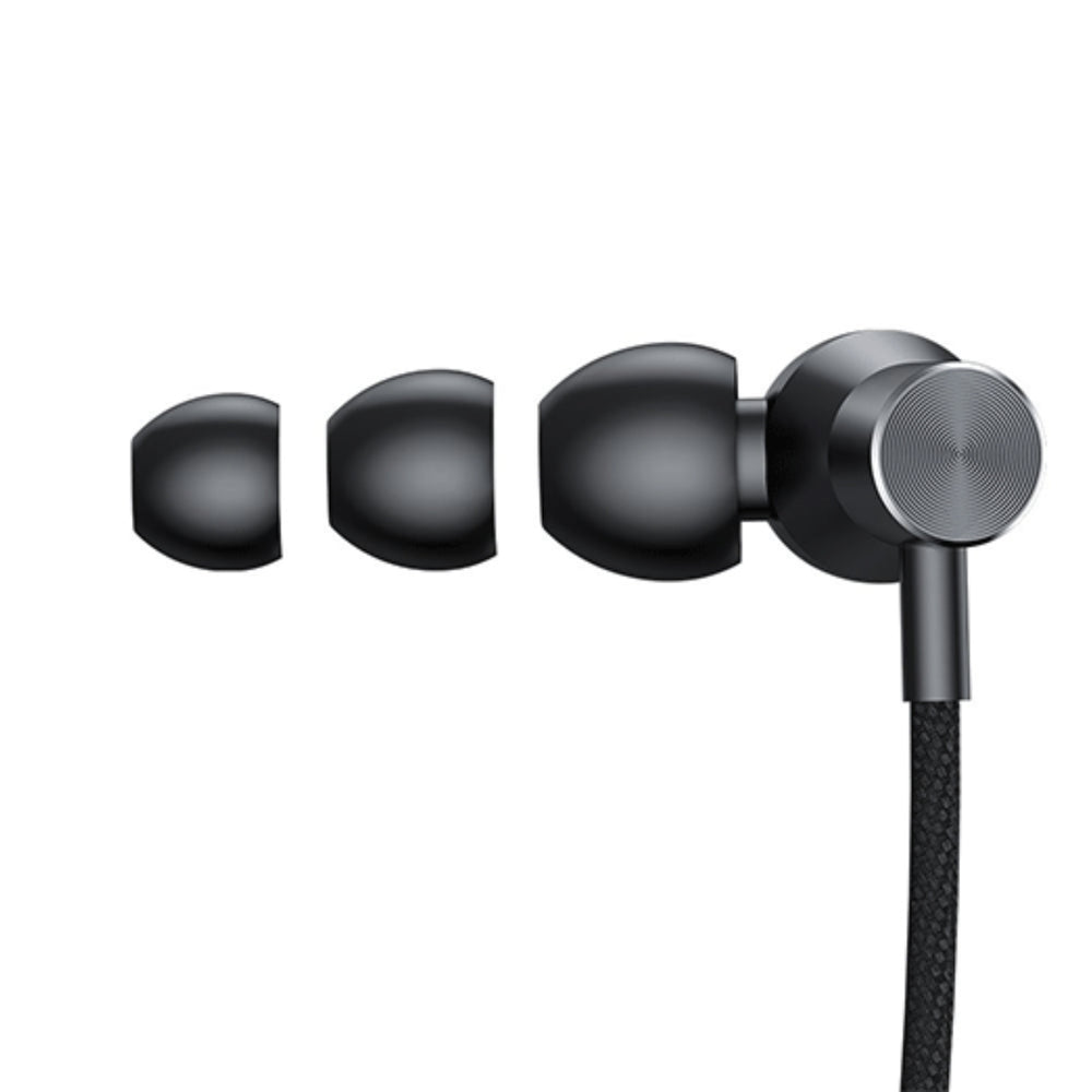 MCDODO All-Day Neckband Wireless Earphones CA-0210